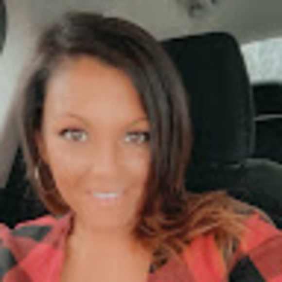 megtay138